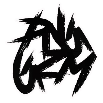 pinggazm