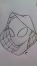 unnamed_o_oo
