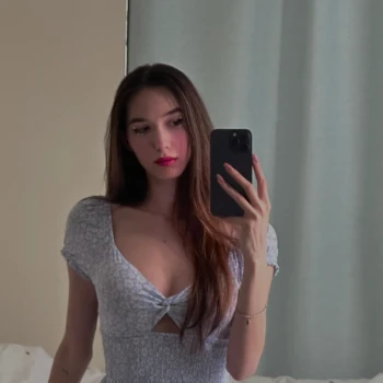 Alinaa_vii
