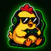 Pollo_games