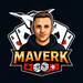 Maverk