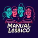 Manual_Lesbico