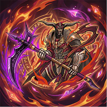 xthe_nemesis