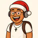 jkwillian