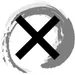 Xai11