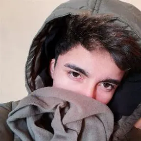 Soy_castiel