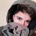 Soy_castiel