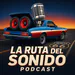 la_rutadelsonido