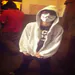 igrok_10