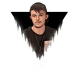 MrCNTRK