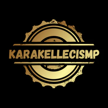 karakellecismp