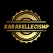 karakellecismp
