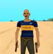 solofrisko55