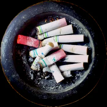 pinkcig