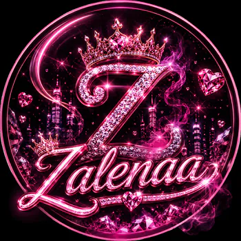 Zalenaa