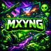 mxyng