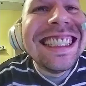 m4niek_28