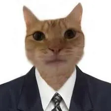 QutKiller