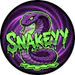 SnakeyyPlays