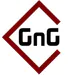GanguePlays