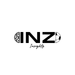 InsightzPY