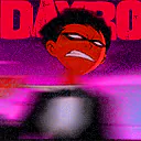 dayro213