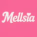 Mellssia
