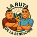 LaRutadelaBendicion