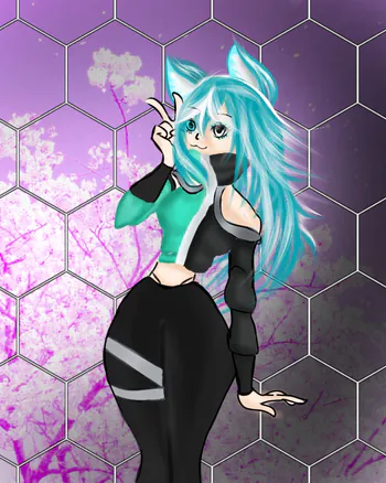 AleWolfVt
