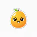 SmallMango