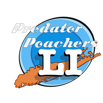 Predator Poachers Long Island