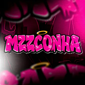 mzzconha13