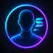 CryptoSolana