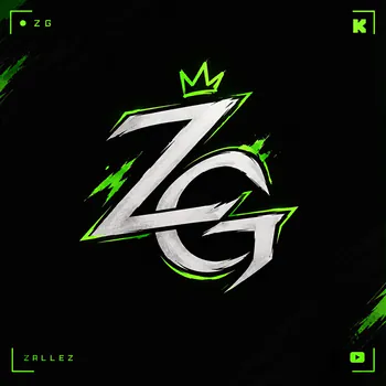 Zallez_ZG