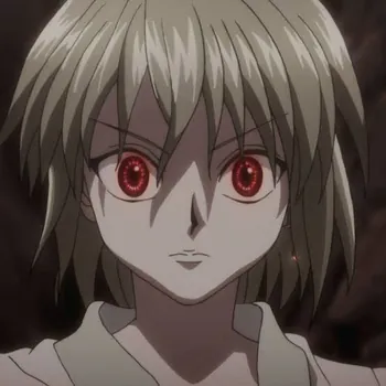 uhtodoki