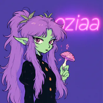 soziaa
