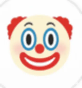 ClownsShow