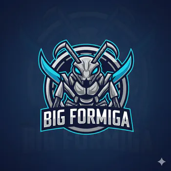 big_formiga