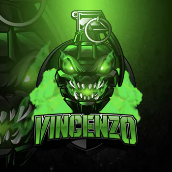 Vncenzzo