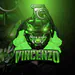 Vncenzzo