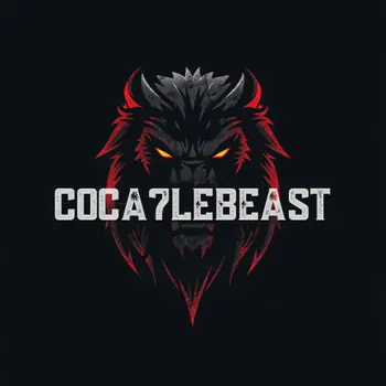Coca7LeBeast