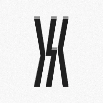 kucxles