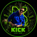 mohandgamingup Kick