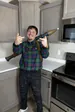 GthePropertyPlug
