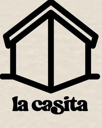 bylacasita