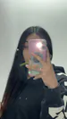 Yuliannnaaa