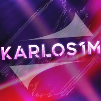 karlos1m