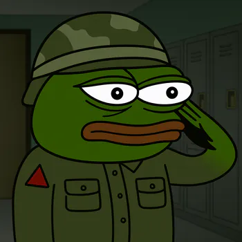 poggers333