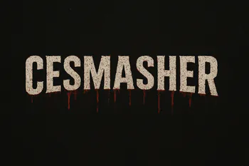 cesmasher