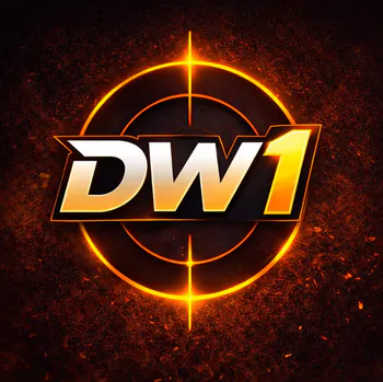 darw1ny